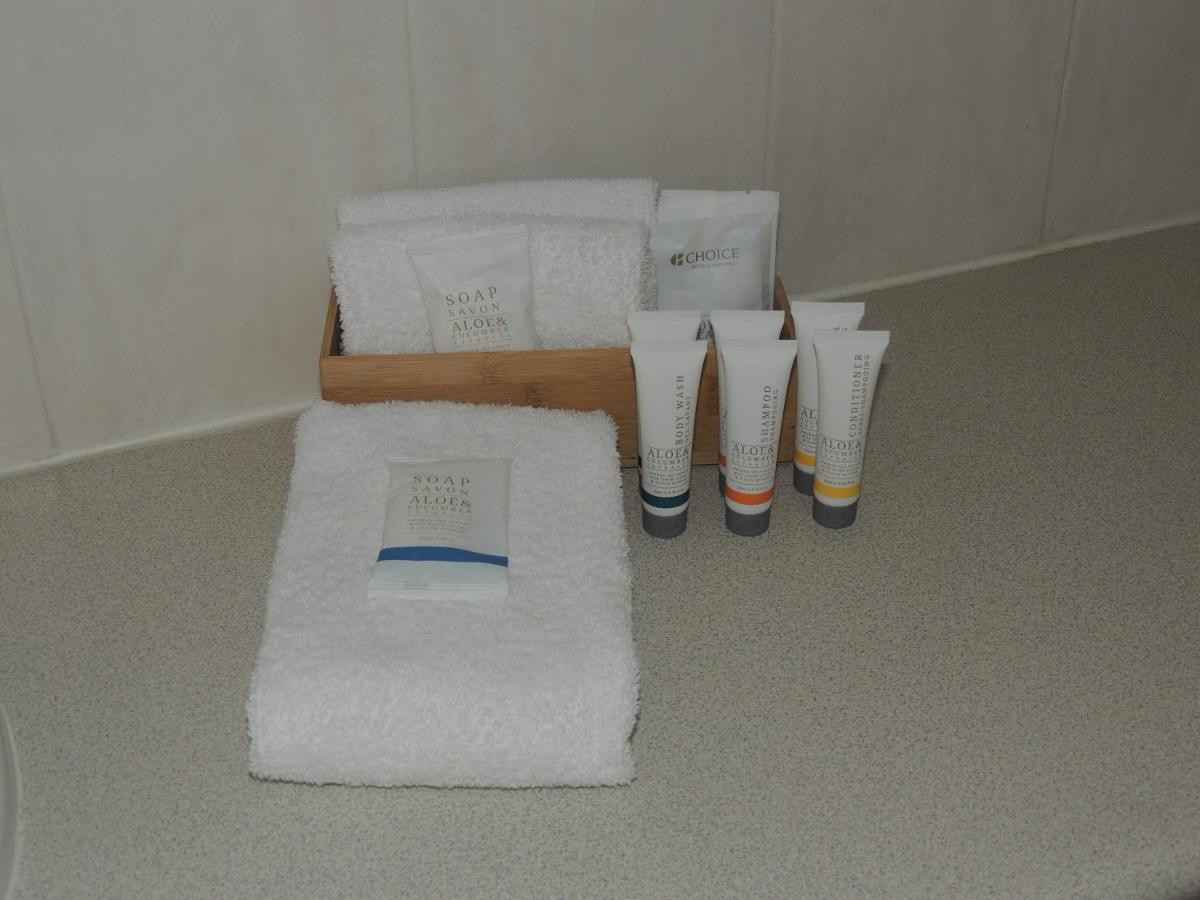 Comfort Inn Premier Coffs Harbour Extérieur photo