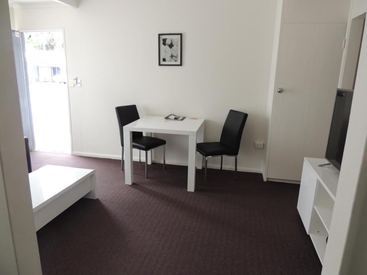 Comfort Inn Premier Coffs Harbour Extérieur photo