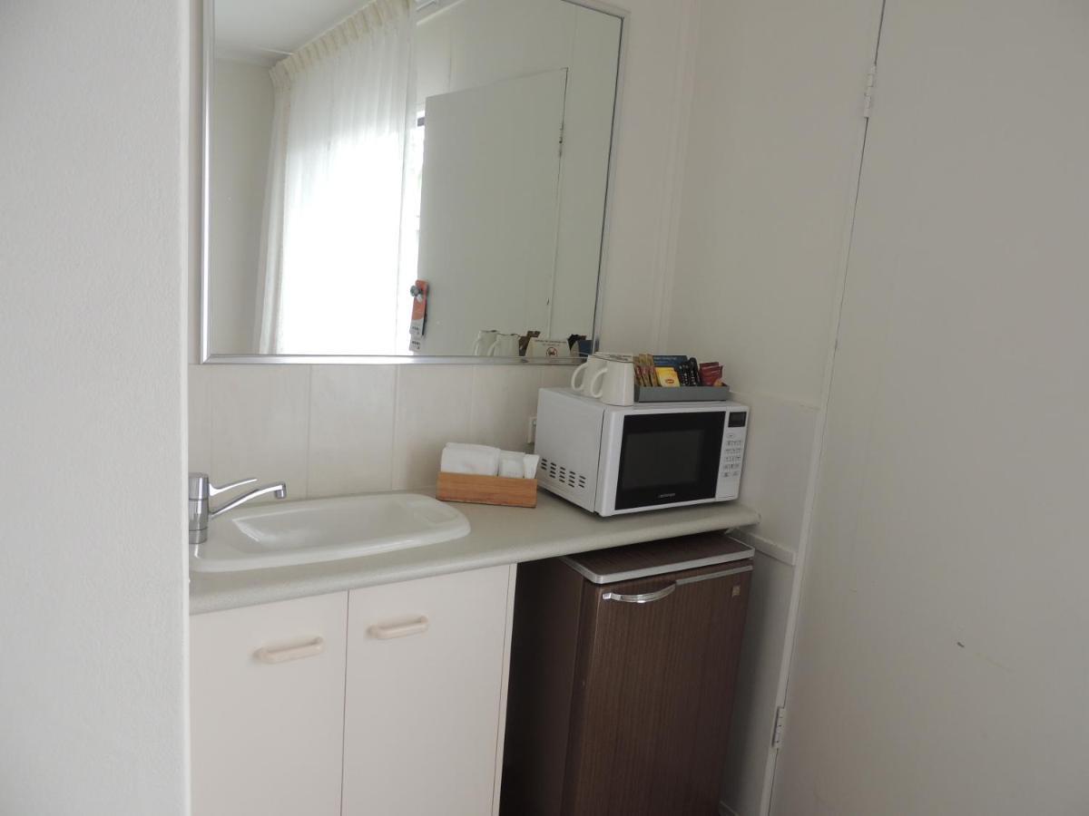 Comfort Inn Premier Coffs Harbour Extérieur photo